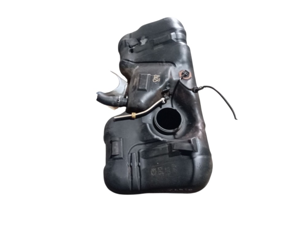Tanque Combustível 1.0 Gm Celta Classic Corsa 2003 A 2003 3