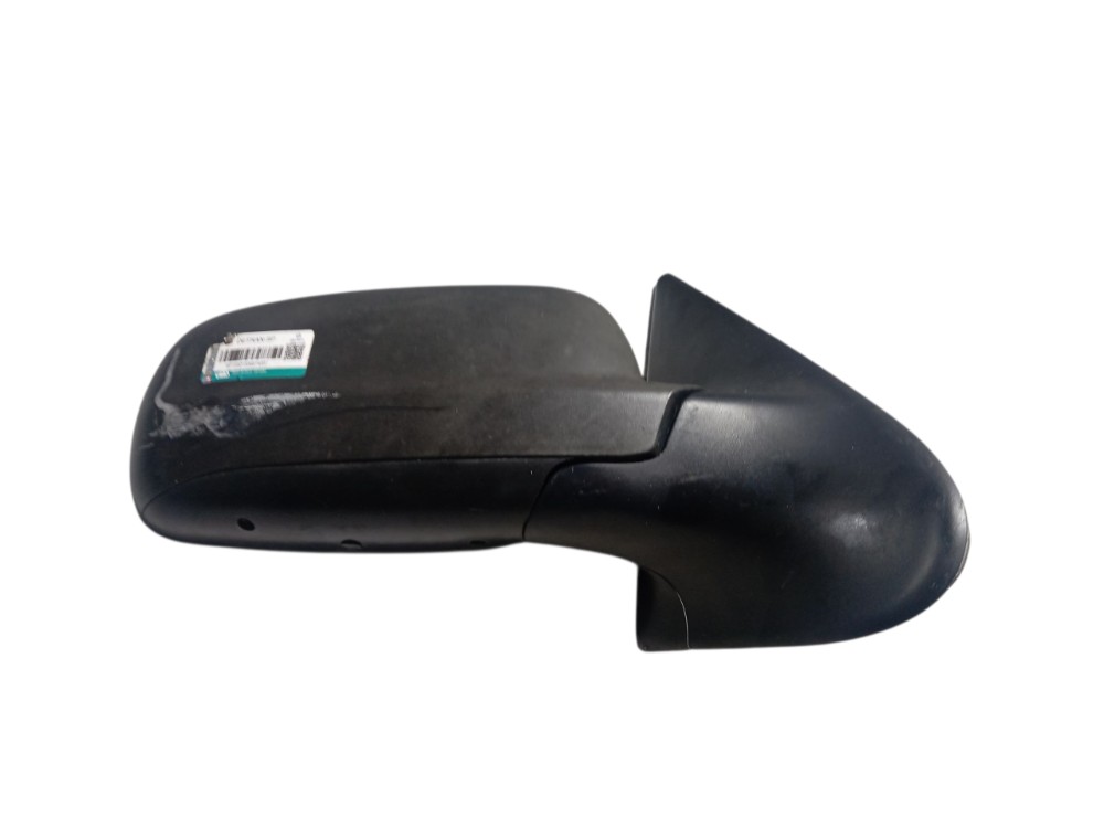 Retrovisor Externo Direito Vw Gol Parati G3 2