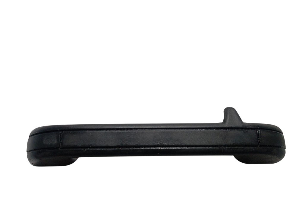 Puxadore Teto Dianteiro Fiat Uno Preto 2