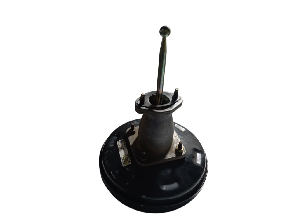 Hidrovacuo servo freio cilindro g3 mestre vw gol 2006 a 2006 2