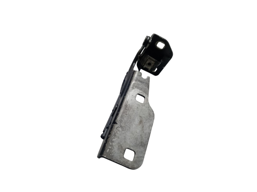 Braço Capô Dianteiro Direito Renault Clio 7