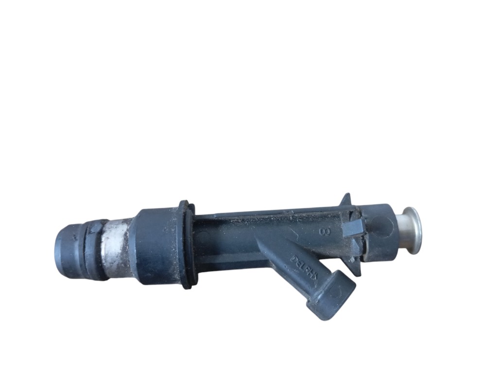 Bico Injetor Gm Celta Corsa 1998/2004 1.0 4