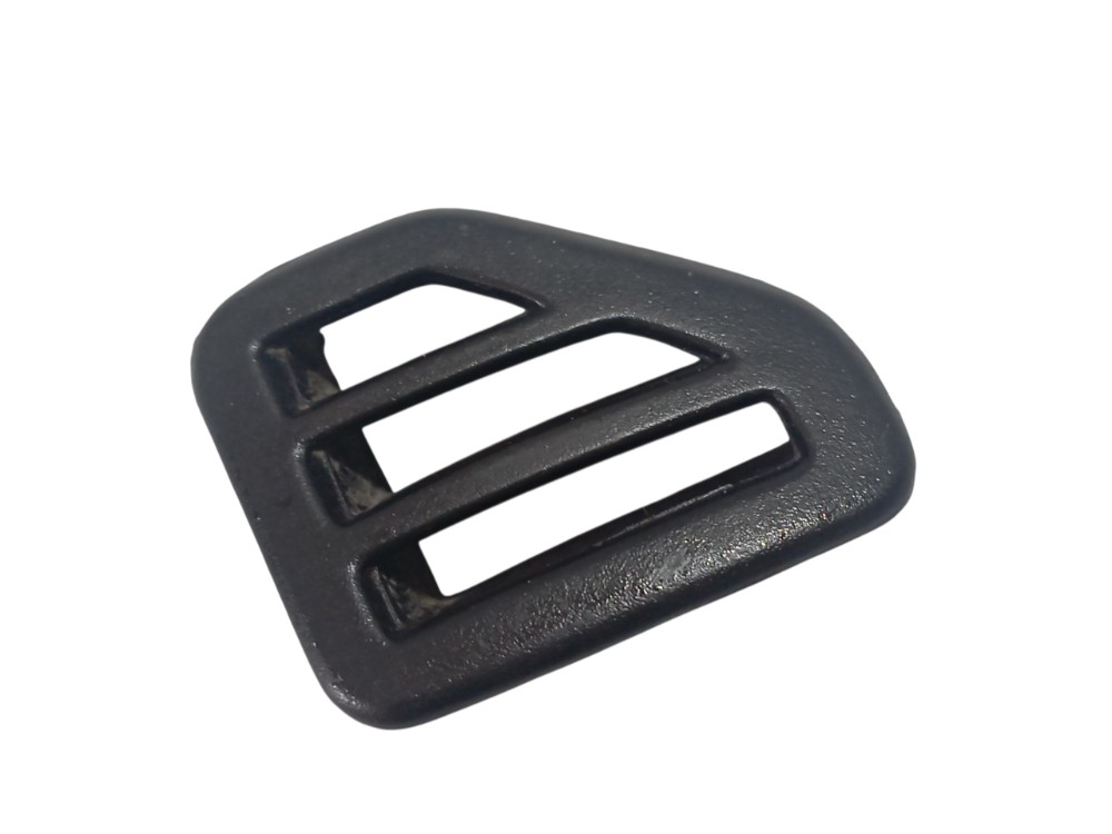 Grade Saiada Ar Esquerda Painel Central Ford Ka 2