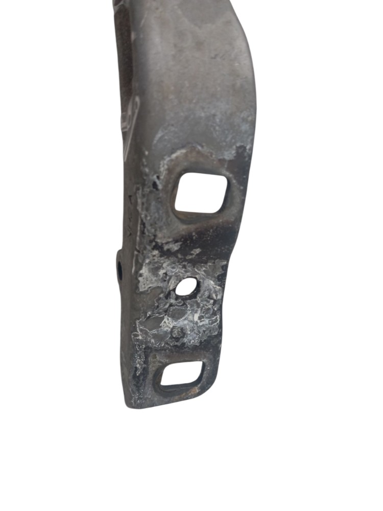 Dobradiça Braço Capô Direito 1.0 Ford Ka 2014 A 2014 6
