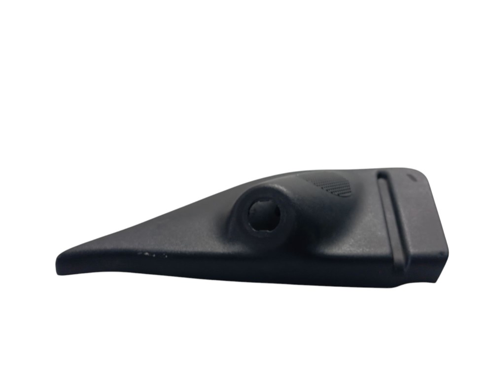 Acabamento Interno Retrovisor Esquerdo Fiat Palio Siena 97/ 5