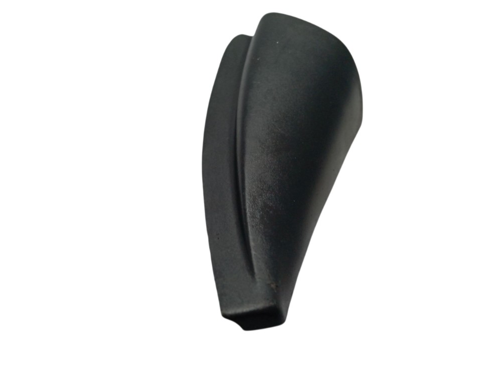 Acabamento Interno Picasso Retrovisor Port Xsara 2001 A 2005 – Preto