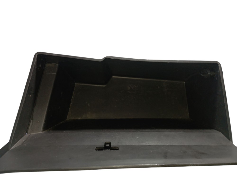 Porta Luvas Ford Ka 2015 A 2020 2