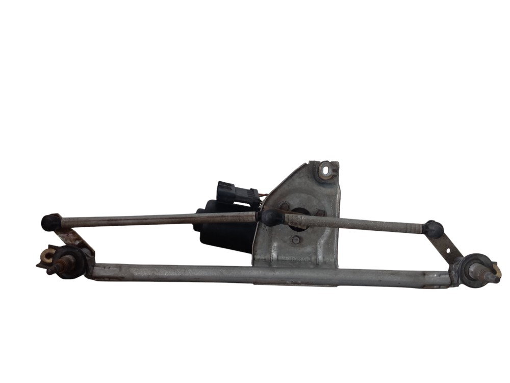 Motor Limpador Parabrisa  Gm Corsa Classic