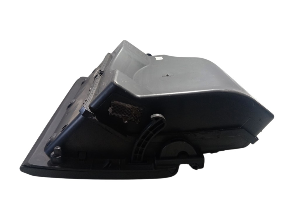 Porta Vw Crossfox Fox Spacefox 2015 A 2015 Preto 5