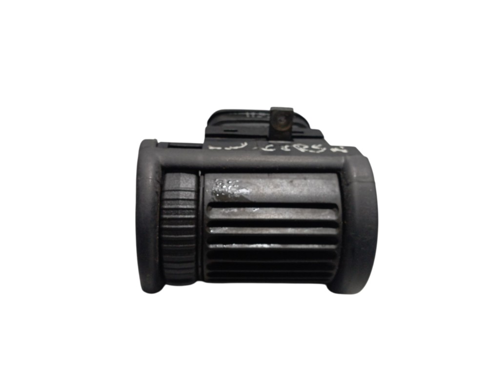 Difusor ar moldura direito painel lado gm corsa 1994 a 2001 2
