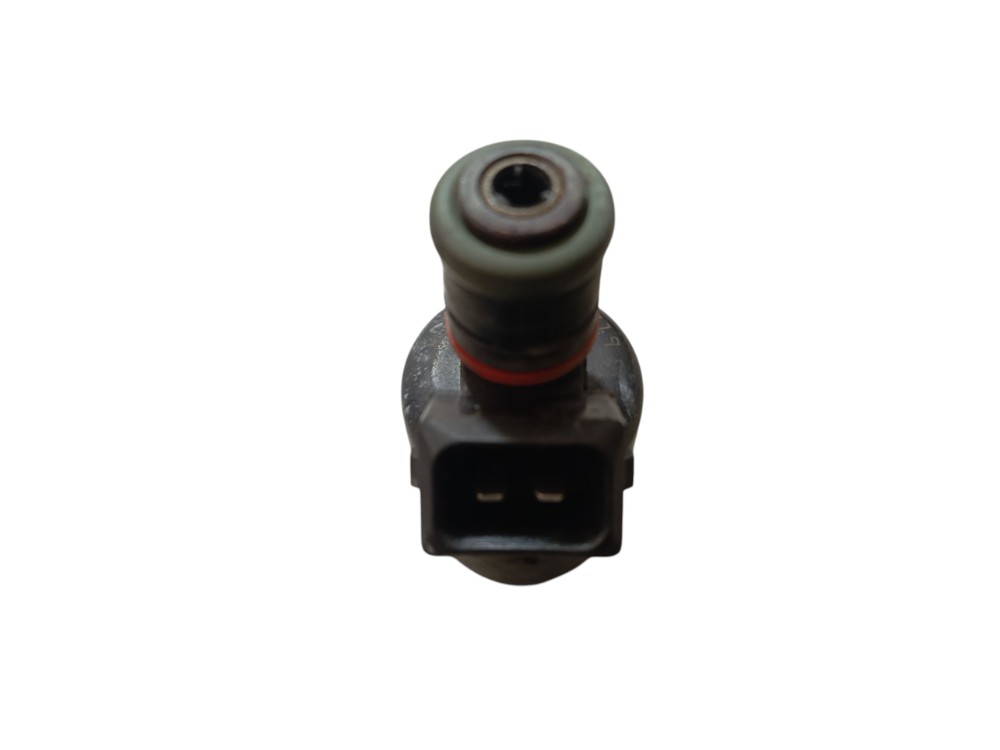 Bico Injetor 1.0 8v Gasolina 16v Gm Corsa 1996 A 1998