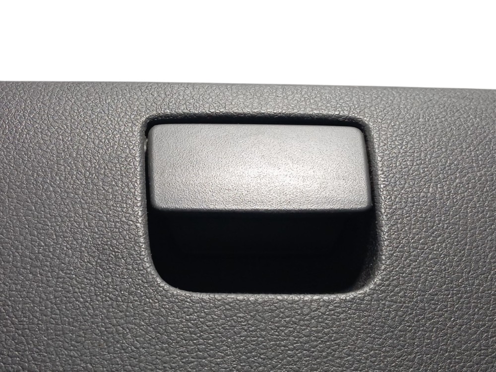 Tampa porta g5 g6 luva vw gol saveiro voyage 7