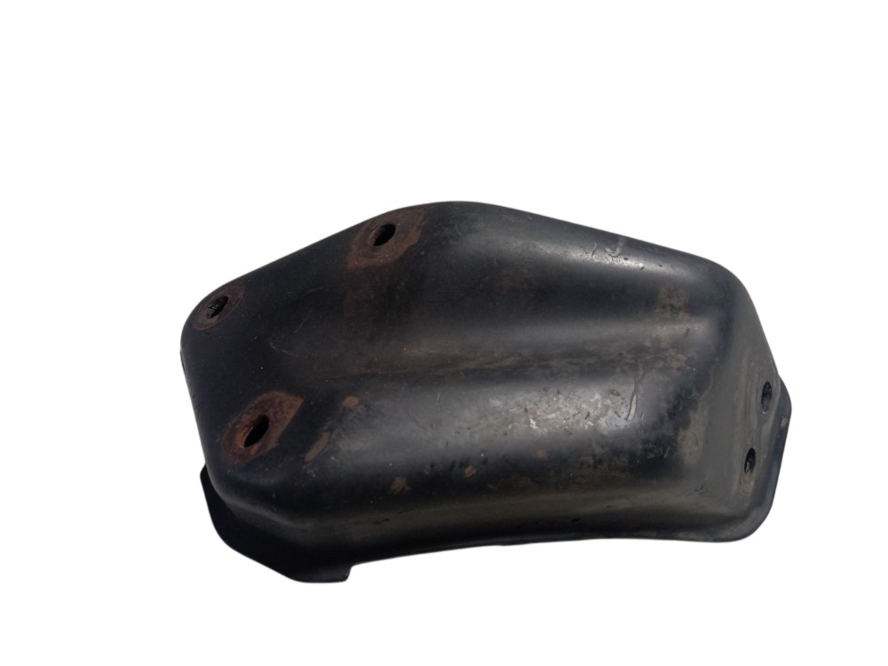 Suporte Coxim Motor Gm Celta 4