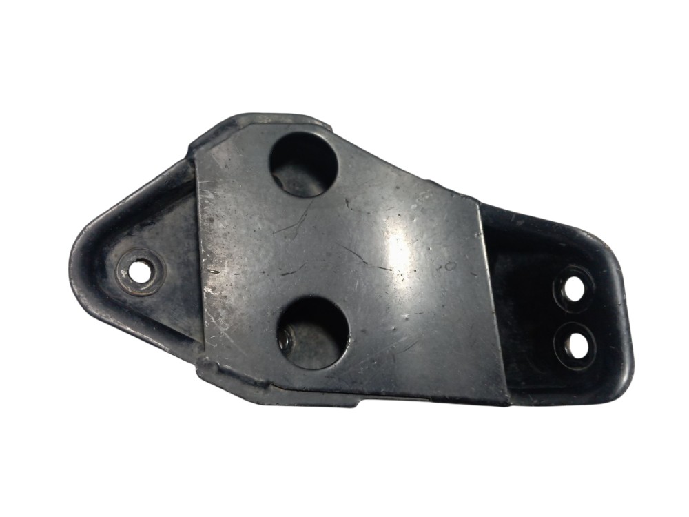 Suporte Coxim Dianteiro Direito Gm Celta 6
