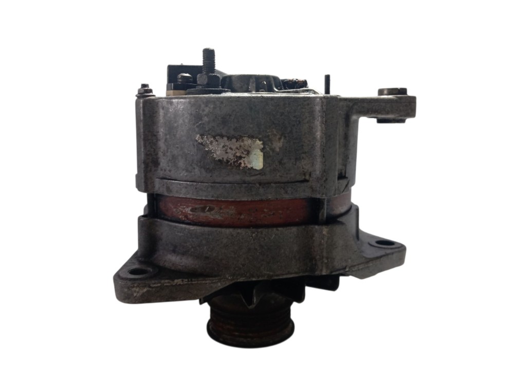 Alternador Fiat Uno Elba 5