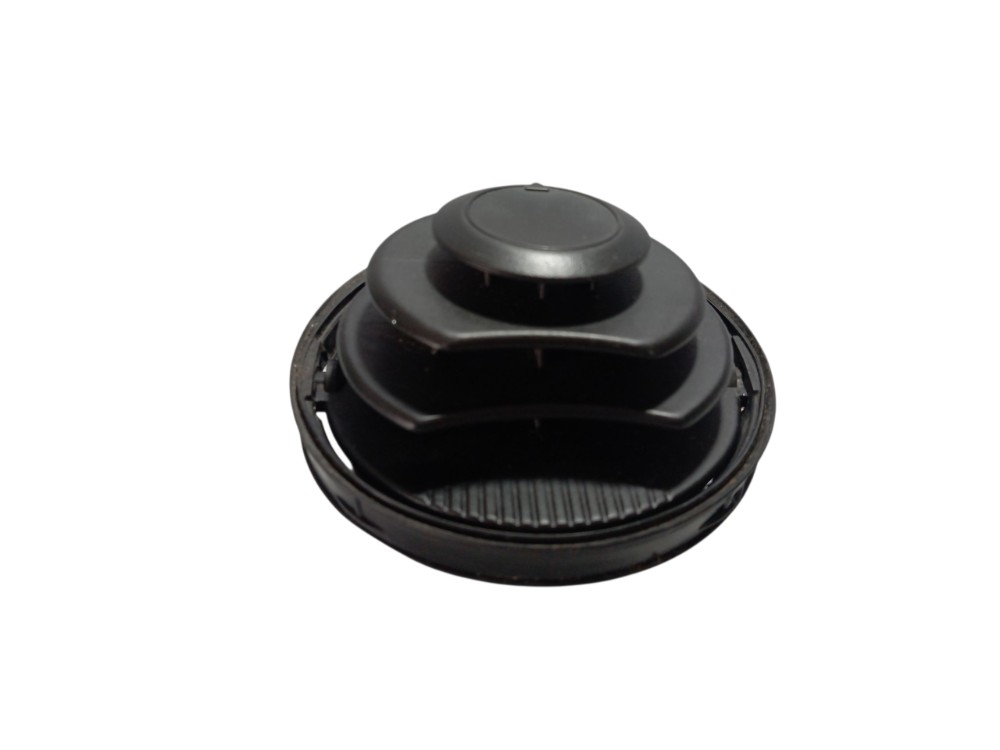 Difusor ar painel g5 g4 vw gol saveiro 2010 a 2010 5