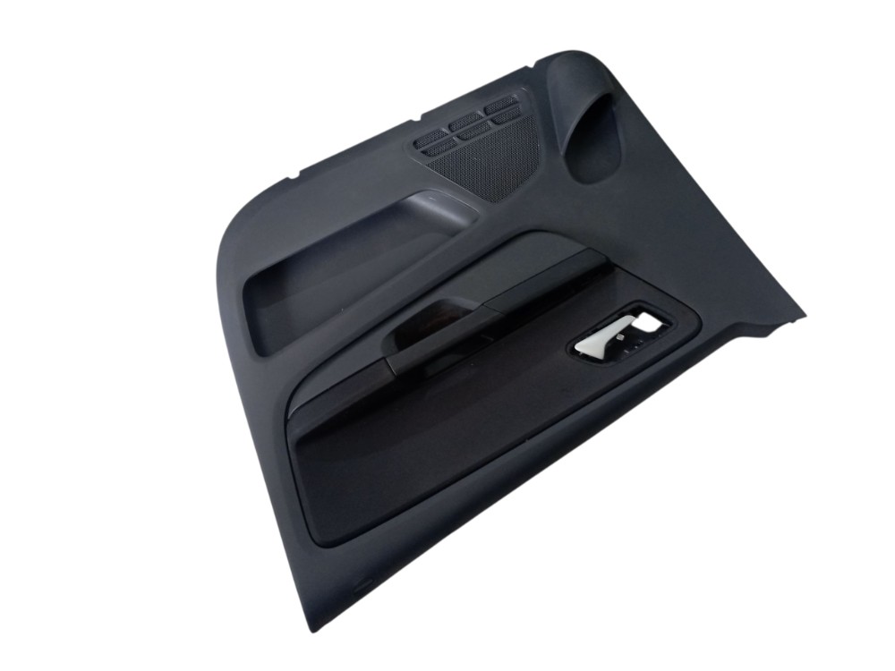 FORRO PORTA DIANTEIRO DIREITO VW FOX SPACEFOX 7