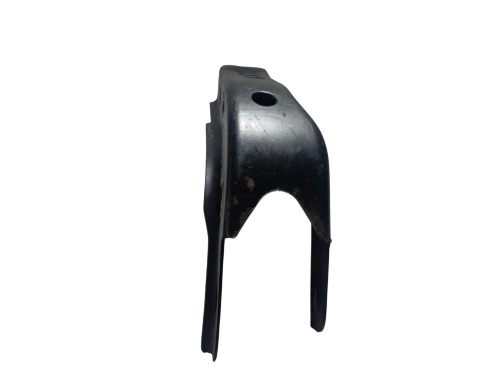 Suporte Coxim Gm Celta 7