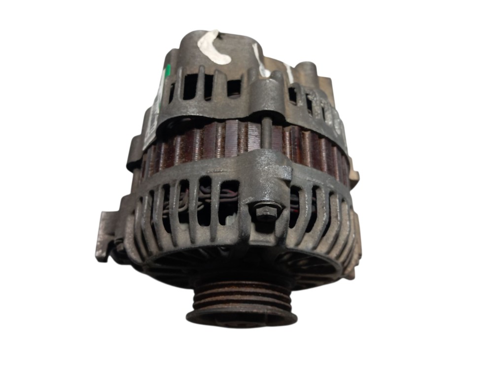 Alternador Renault Clio 1.0 8v 2