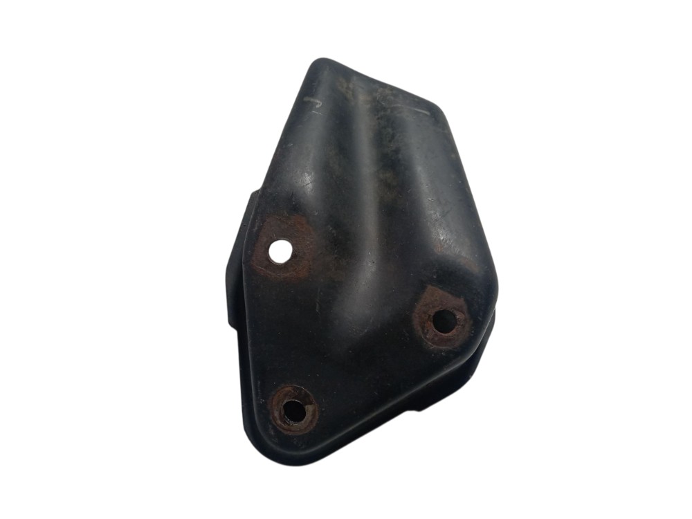 Suporte Coxim Motor Gm Celta 1