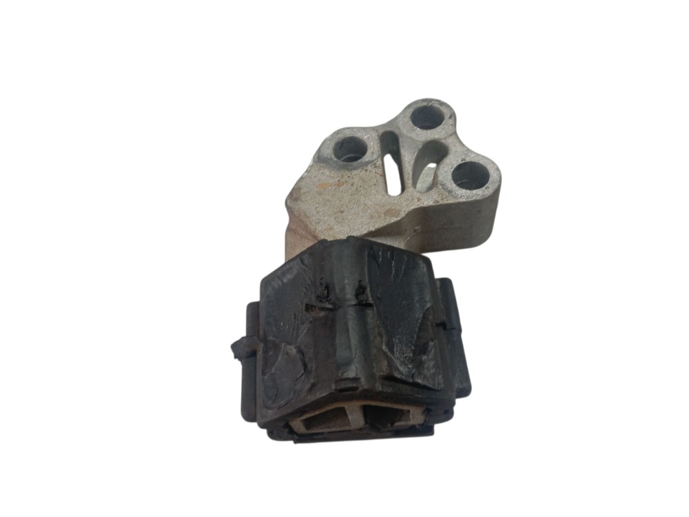 Suporte Dianteiro Motor Fiat Palio 2008