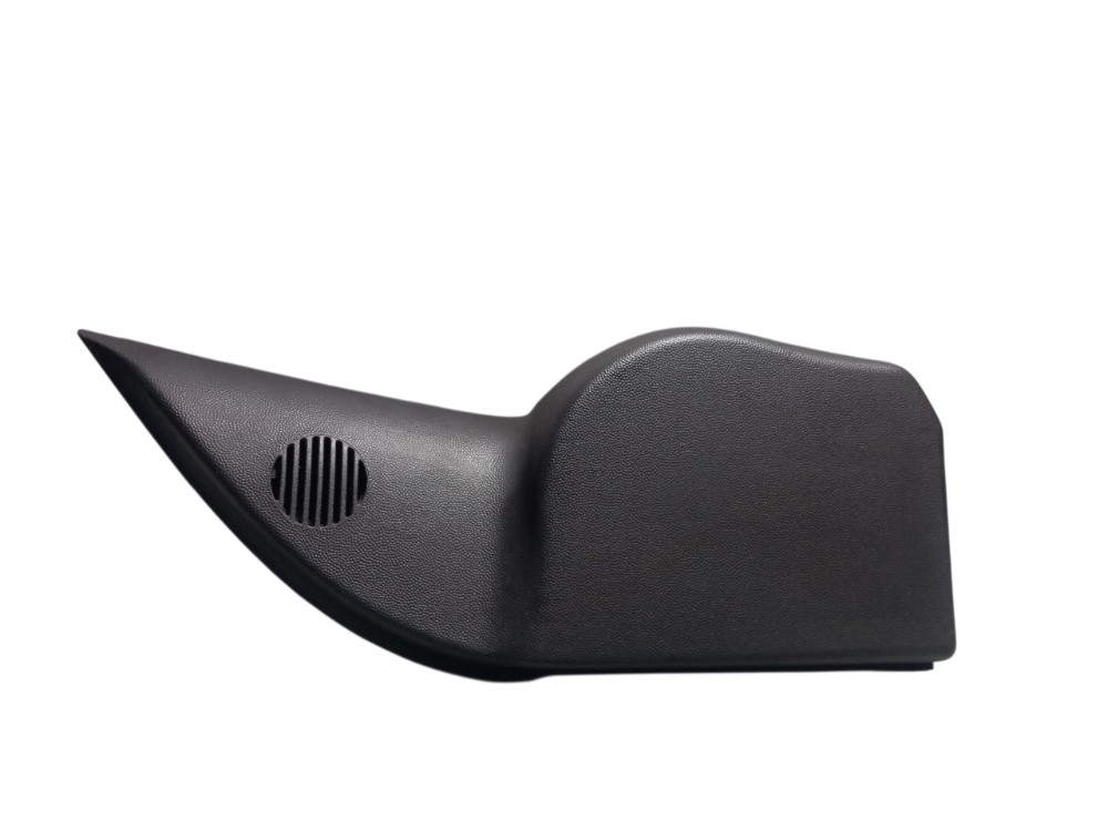 Acabamento Interno Retrovisor Esqu Corsa Montana