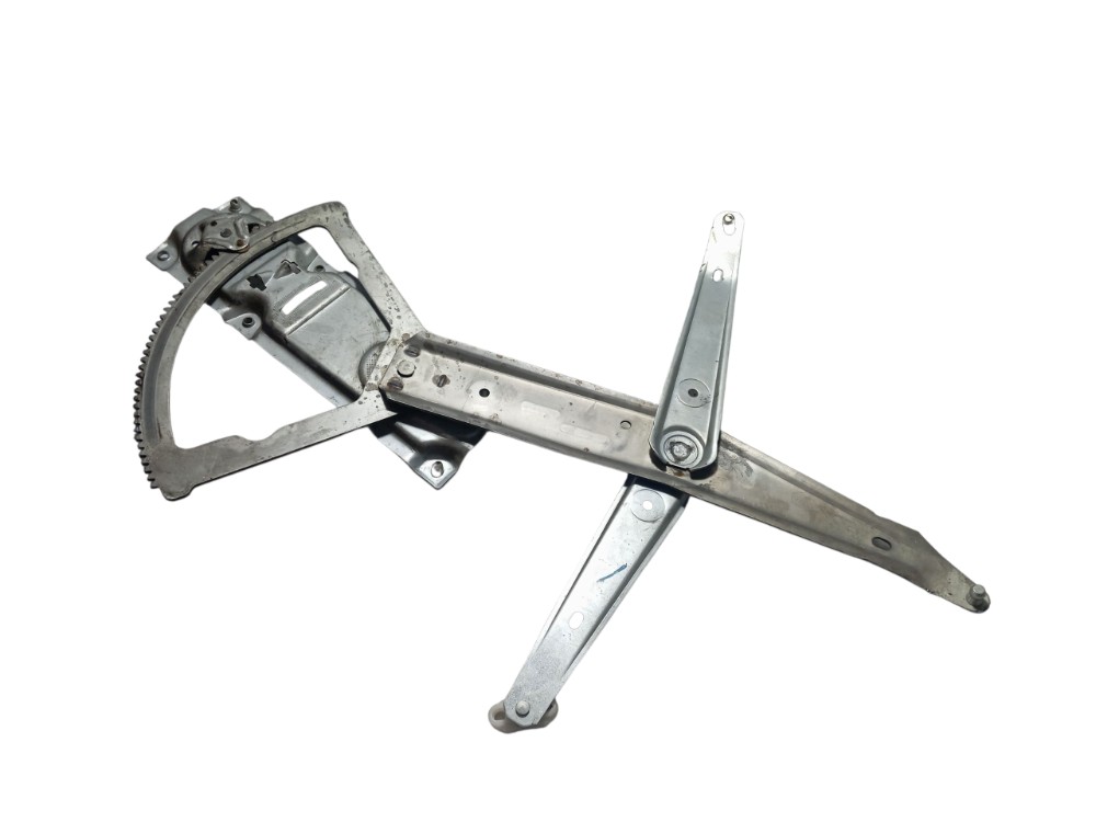 Maquina Vidro Manual Direito Dianteiro Gm Corsa 2