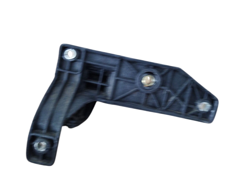 Suporte maçaneta porta direita fiat brava 2000 5