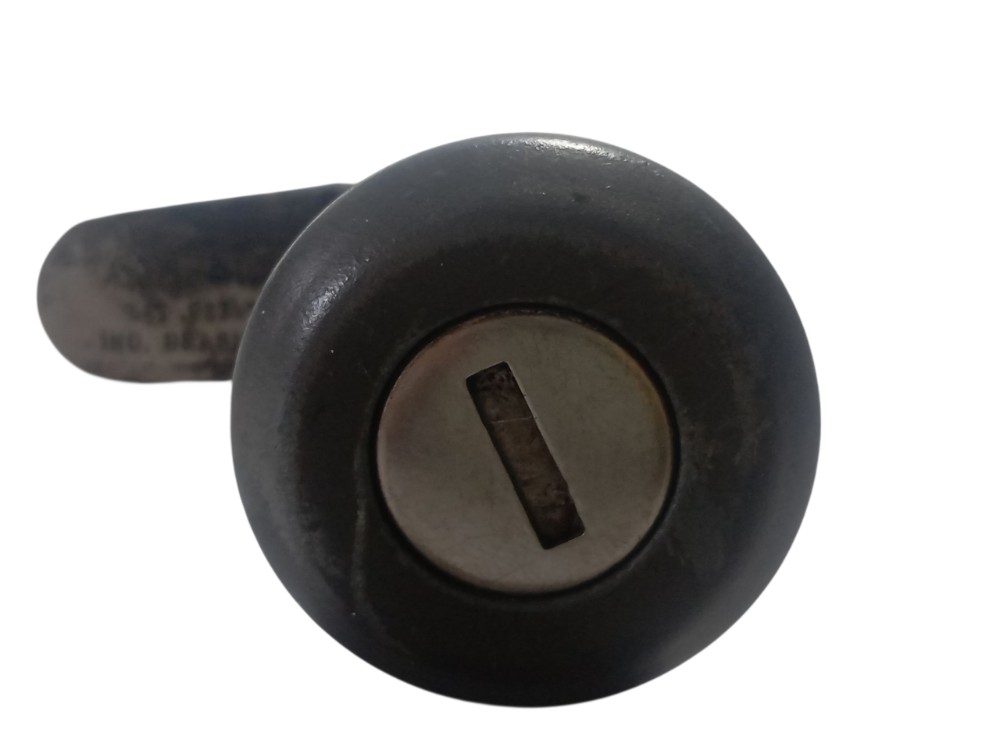 cilindro miolo fechadura porta vw Logus