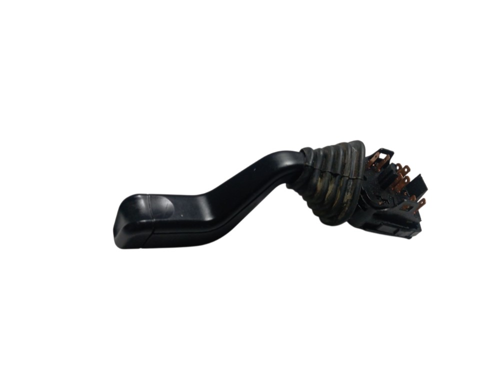 Chave limpador parabrisa gm astra corsa vectra 2