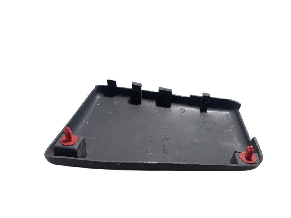 Acabamento Coluna Direita Fiat Palio 6