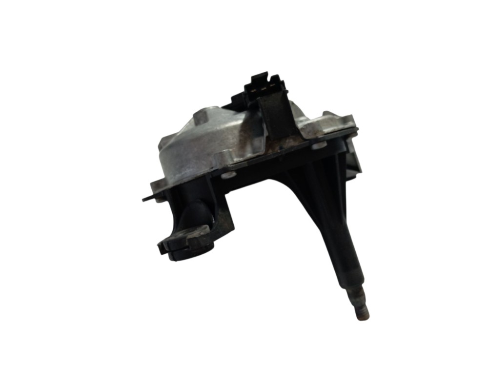 Motor Limpador Traseiro Vidro Gm Celta 2001 A 2016 5