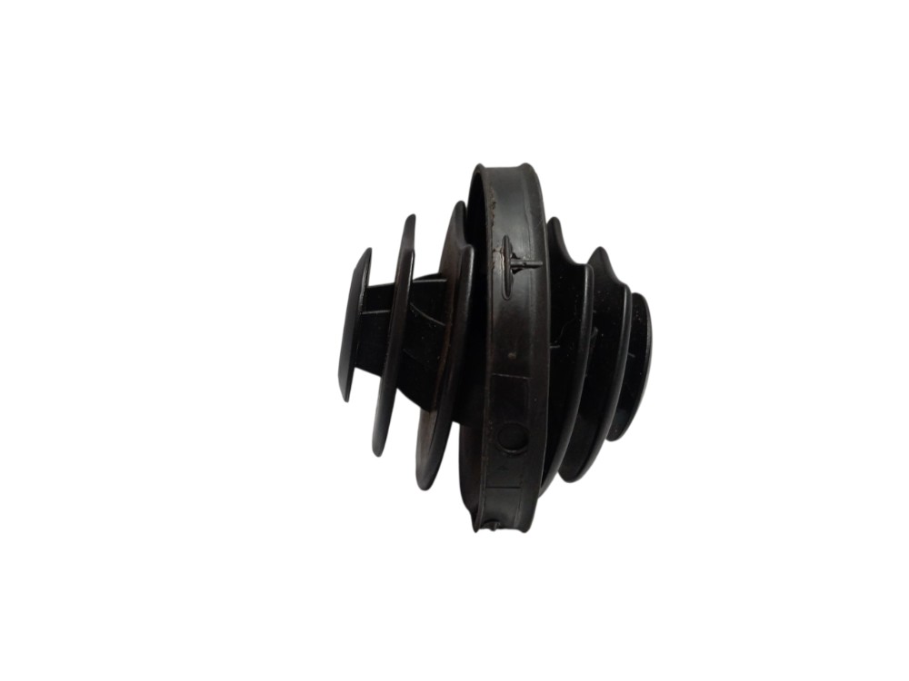 Difusor ar painel g5 g4 vw gol saveiro 2010 a 2010 6