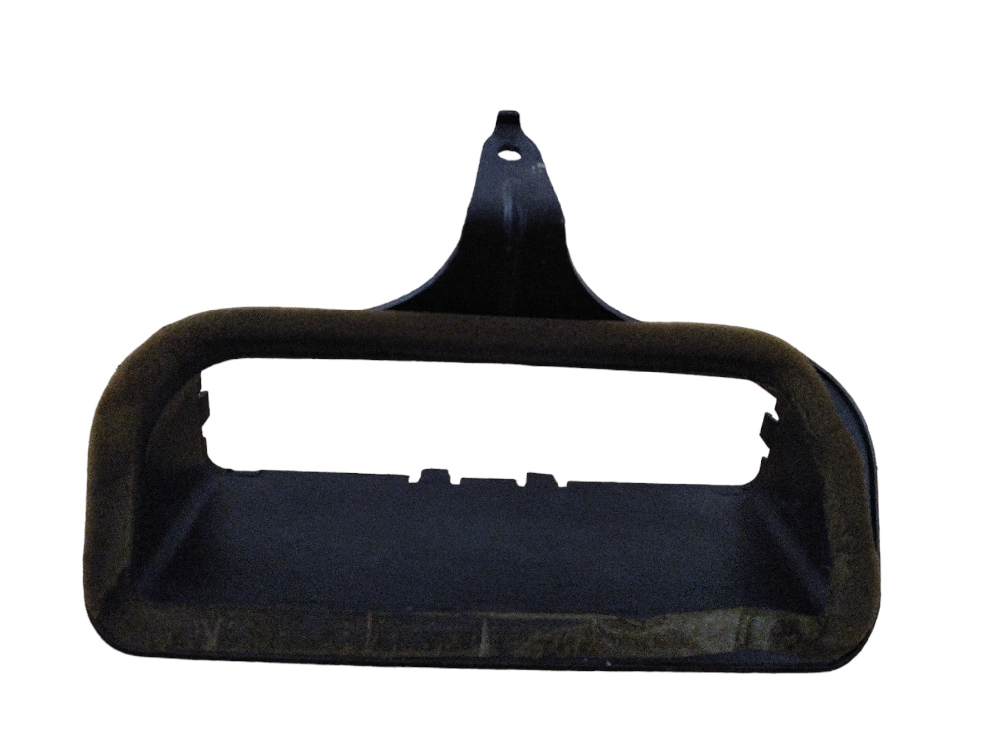 Moldura Acabamento Duto Ar Vw Gol Saveiro Voyage G5 1