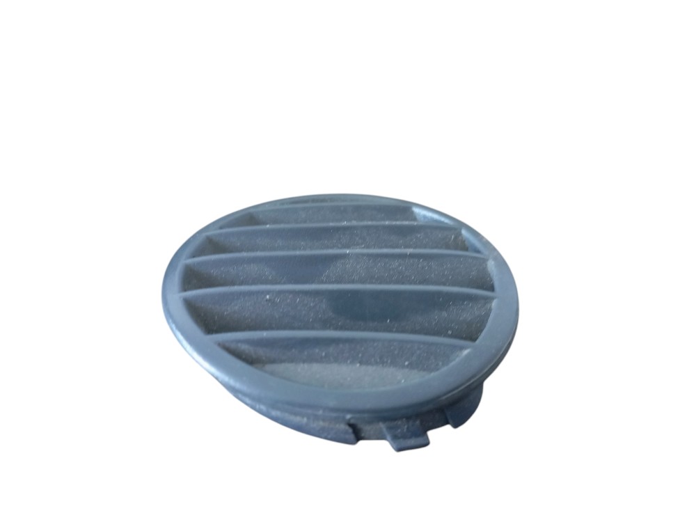 Tela Difusor Ar Fiat Fiorino Uno Vivace 4