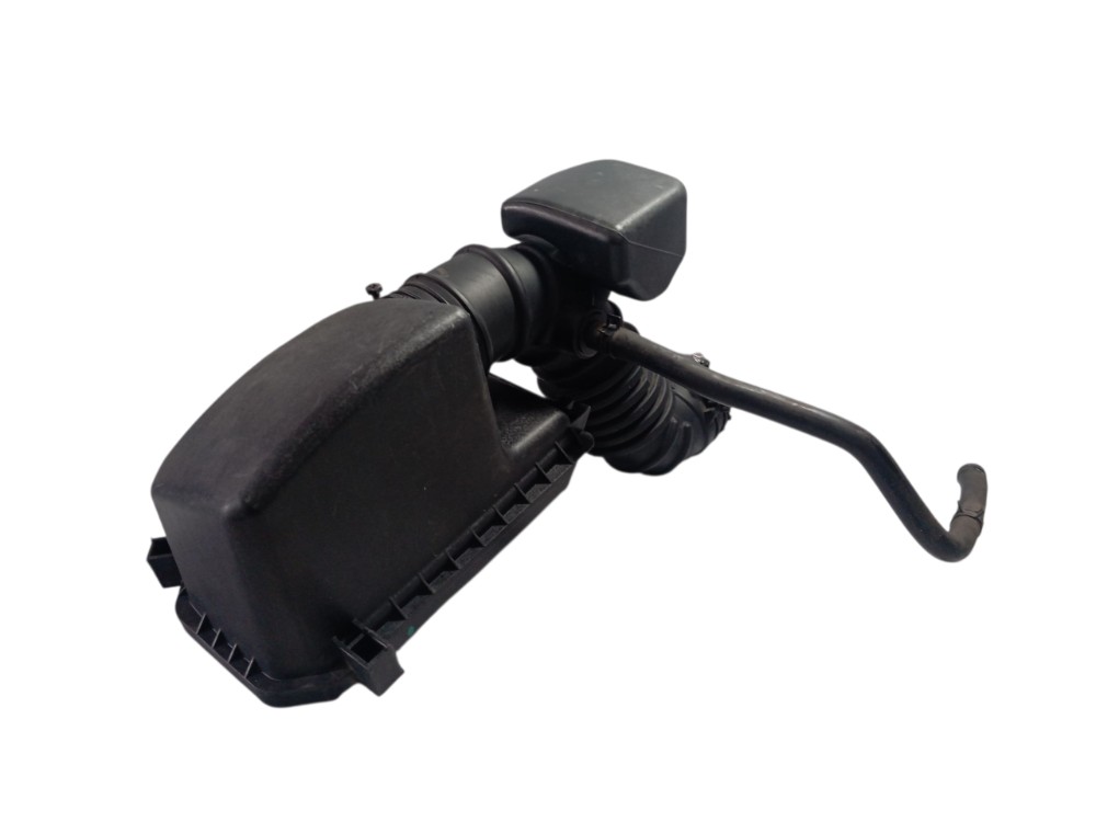 Mangueira Filtro Ar 1.6 Hyundai Hb20 2012 A 2019 1