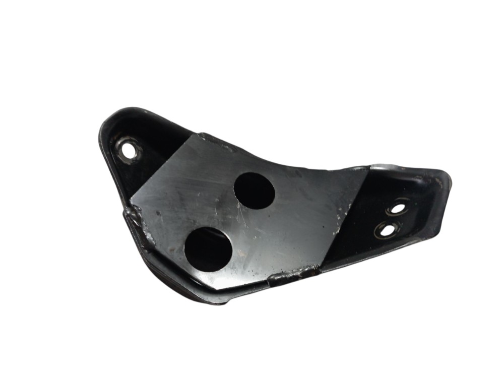 Suporte Coxim Motor Gm Corsa 1.0 4