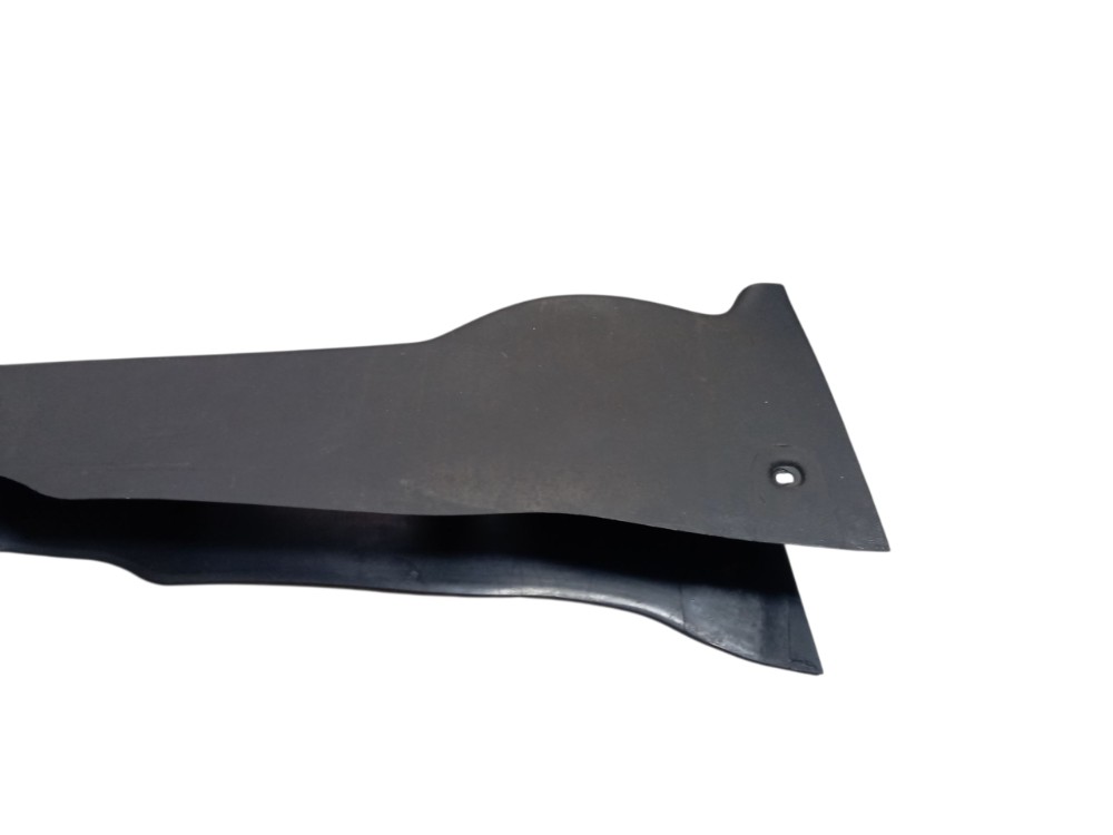 Console Central 0405 Gm Corsa Montana 2002 A 2010 6