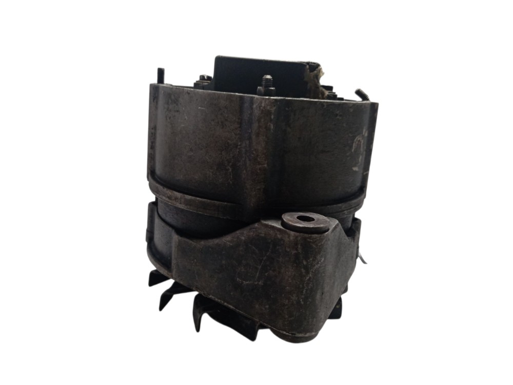 Alternador Fiat Uno 5