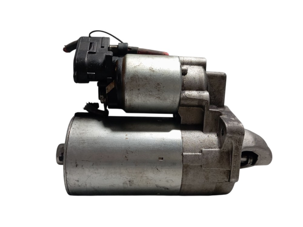 Motor partida fire 1.0 u fiat palio siena strada 3