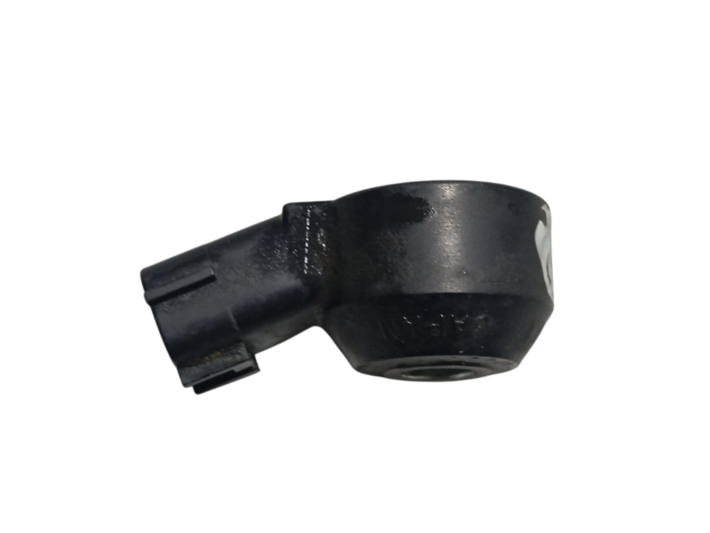 Sensor Detonação Fiat Uno 1