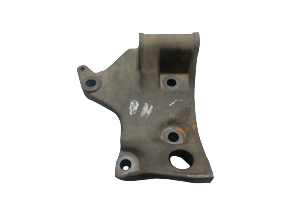 Suporte Alternador Renault Clio Logan Sandero 2