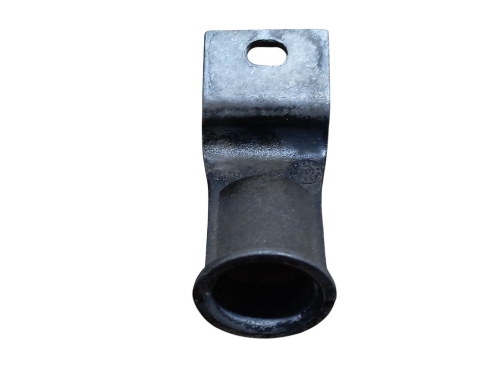 Suporte Superior Radiador 0415 Gm Celta Prisma 2007 A 2012 3