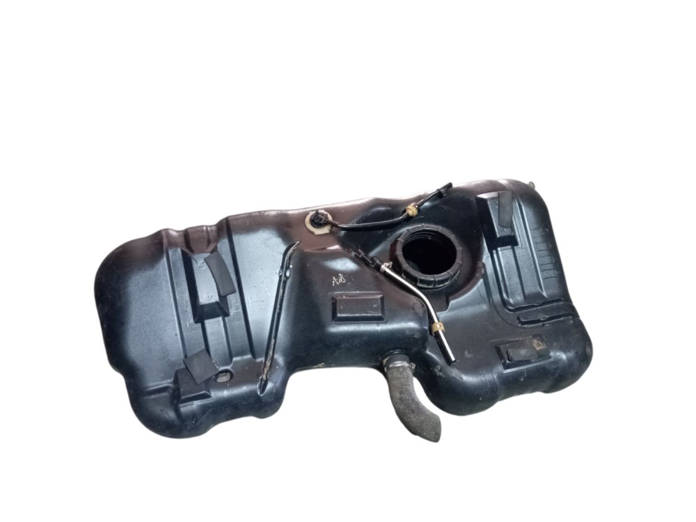Tanque Combustível 1.0 Gm Celta Classic Corsa 2003 A 2003