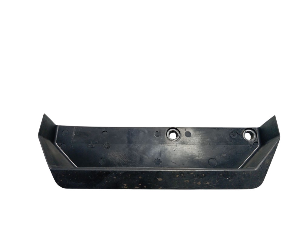 Tampa Protetor Motor Limpador Parabrisas Fiat Uno 5