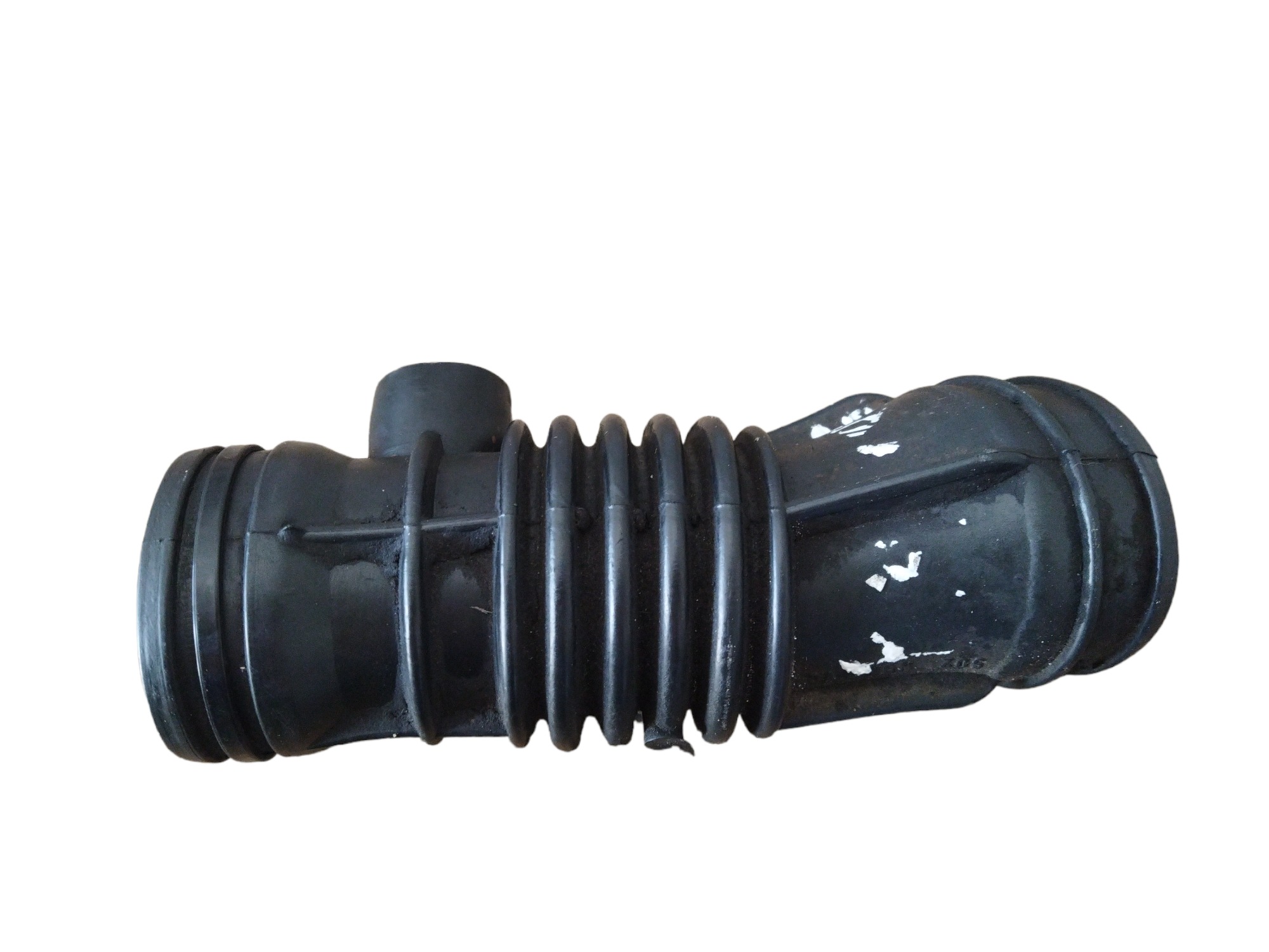 Mangueira Filtro Ar Fiat Palio Siena Fire 5
