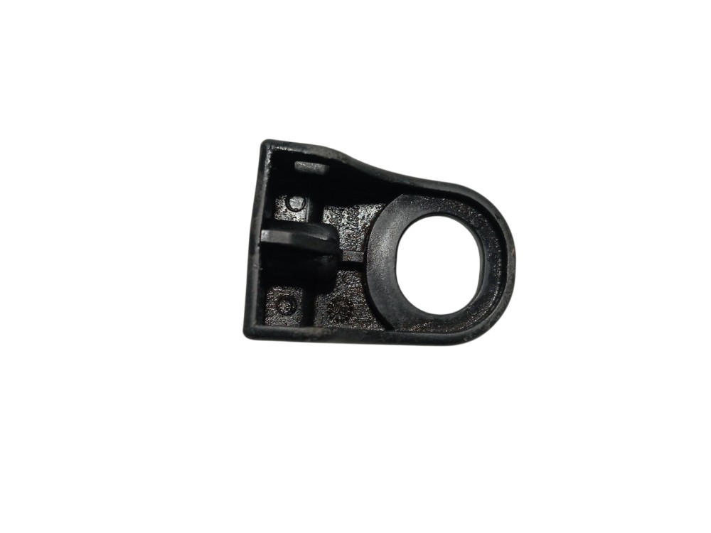Suporte radiador citroen peugeot c4 206 307 2008 a 2012 7