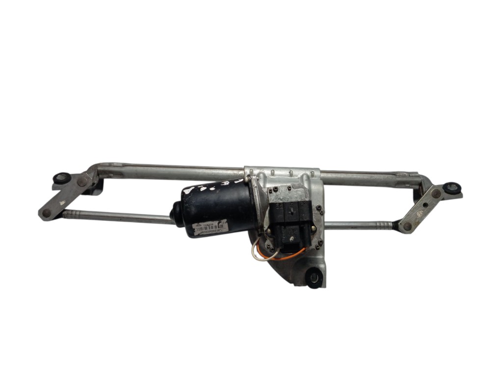 Limpador Maquina Motor Parabrisa Galhada G Celta 2015 A 2015 1