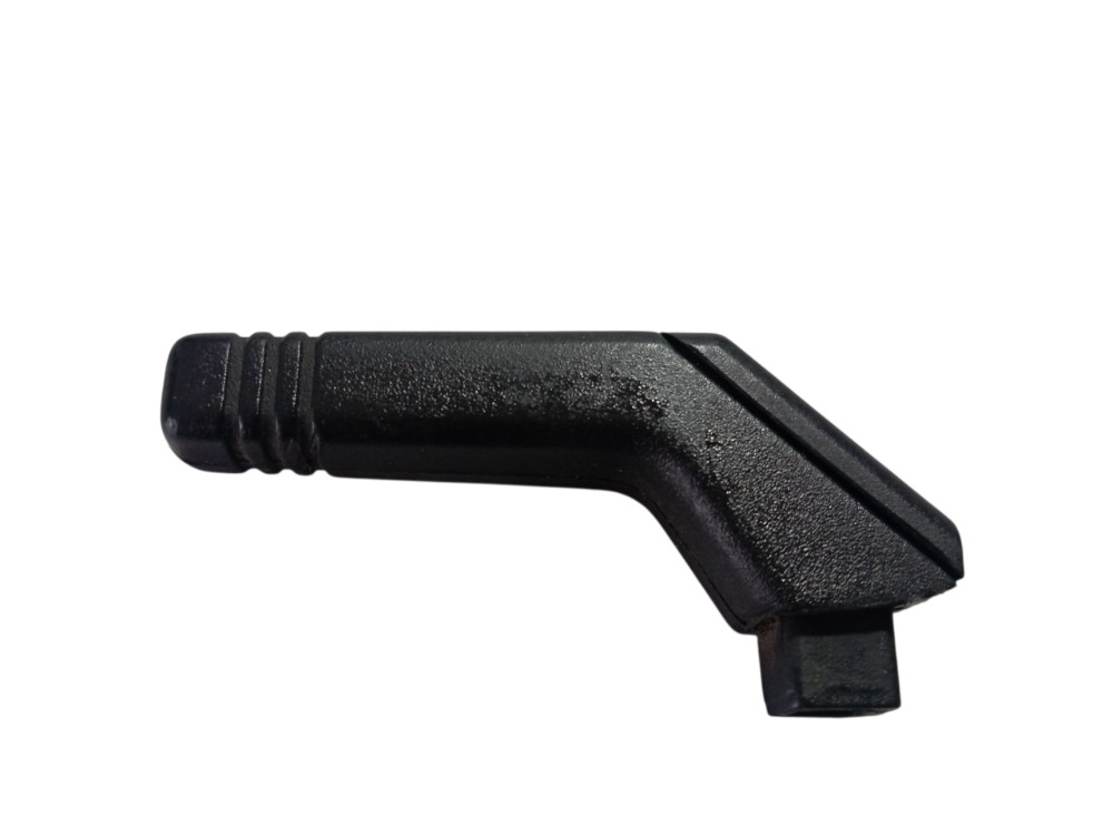 Alavanca Regulador Retrovisor Gm Monza 6