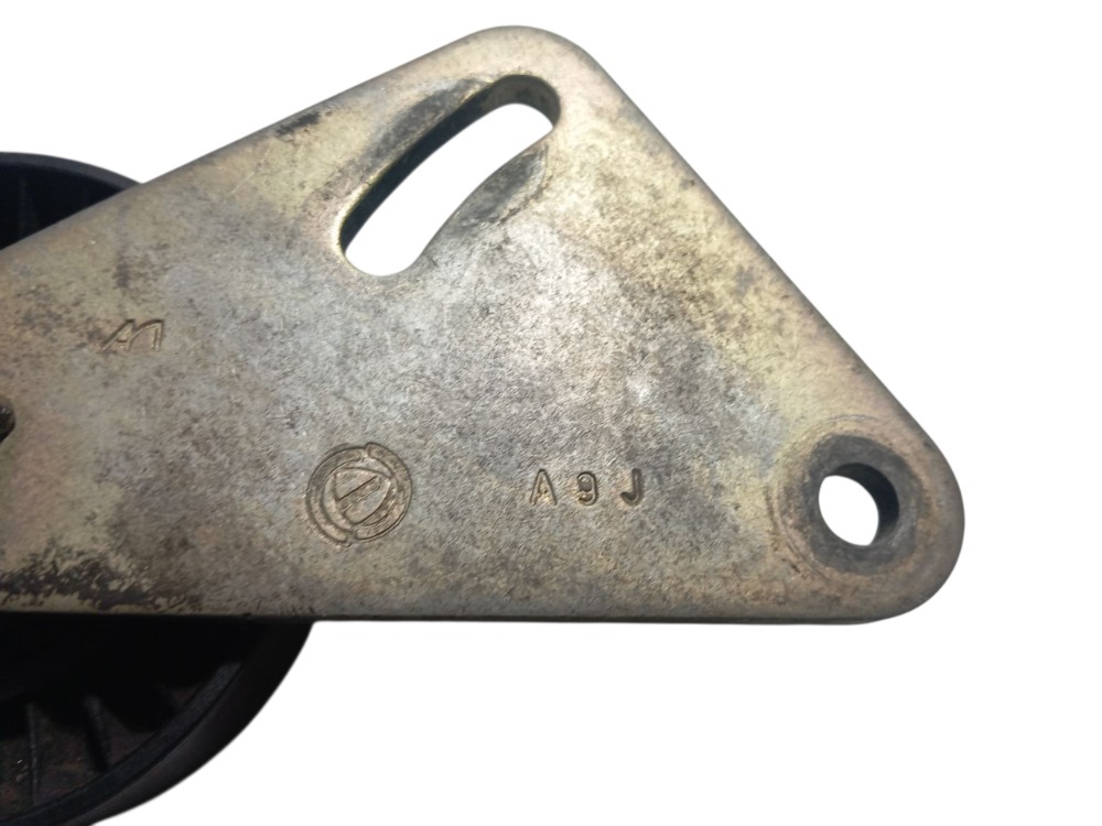 Rolamento Tensor Correia Fiat Dentada Palio Fiasa Siena 1.0 6